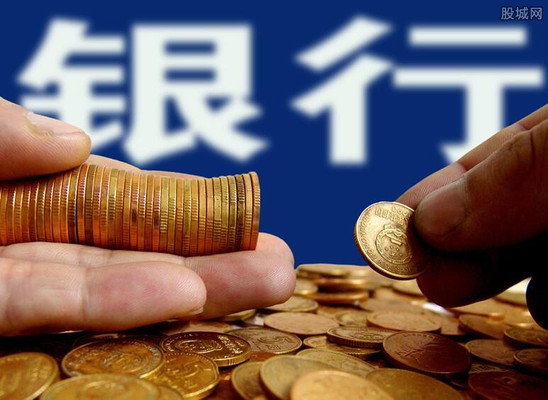重庆个人放款